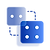 Home-Icon2024-03.png