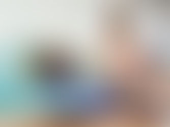 ปรับตัวหลังโควิด-19 วิถีชีวิต New Normal