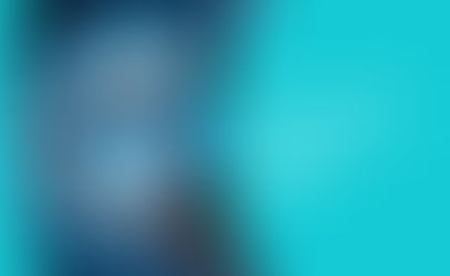 Enhancing Security and Surveillance with Computer Vision