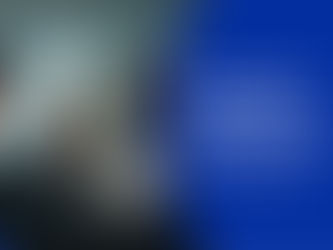 ถามให้ลึกกว่าเดิม: เข้าใจวัฒนธรรมองค์กรจริง ๆ ผ่านการสัมภาษณ์ ก่อนตัดสินใจตอบตกลง