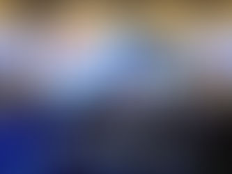 Sertis CEO Shares AI and Data Strategy Insights at IRIS SKILLFEST 2025