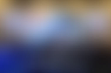 Sertis CEO Shares AI and Data Strategy Insights at IRIS SKILLFEST 2025