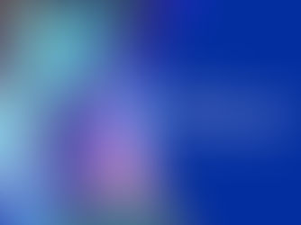 อยากเป็น Data Scientist ต้องเริ่มต้นอย่างไร?