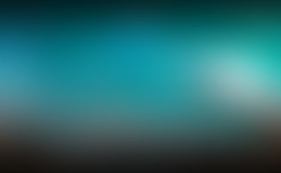 AI กับการเงิน และการลงทุน