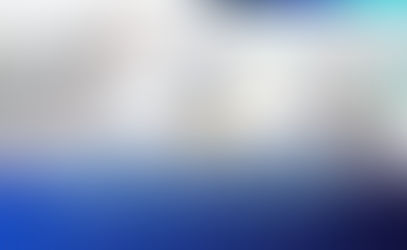 Sertis empowers para-athletes by offering employment opportunities