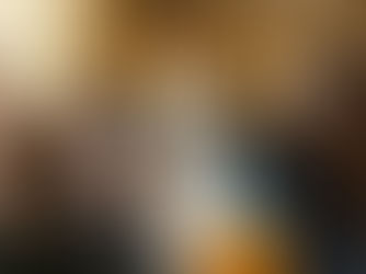 เซอร์ทิส ร่วมงานสัมนา ‘การเปลี่ยนรูปแบบการจัดการด้านดิจิทัลของอุตสาหกรรมพลังงาน’