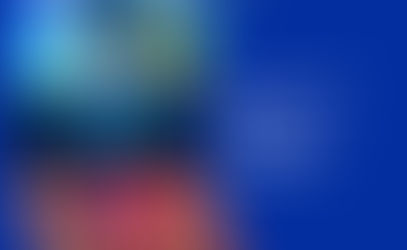 Exploring the Three Levels of AI Intelligence: Which One Will Rule the World?