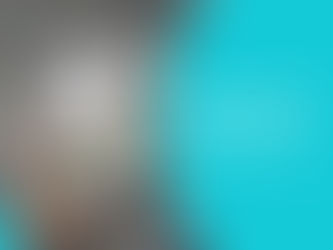 Generative AI จะพลิกการทำงานไปในทิศทางไหน