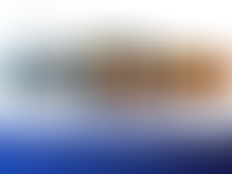 GAN Inversion: A brief walkthrough