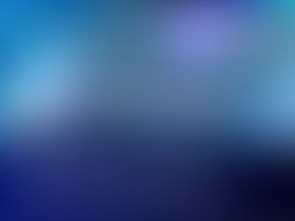 How to Align Design Tokens with the Real Product Roadmap