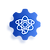 Home-Icon2024-02.png