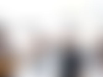 Interns' Insights: From Classroom to Sertis