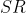 CodeCogsEqn (11).gif