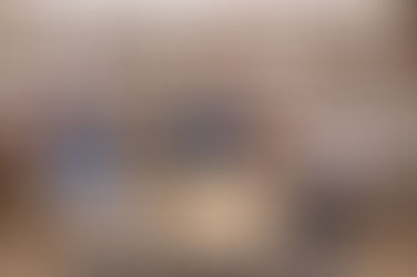 เซอร์ทิส ร่วมแบ่งปันความรู้ด้านข้อมูลในกิจกรรม ‘Data Intelligence Live Learning’ สำหรับ King Power