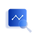Home-Icon2024-05.png