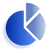 Home-Icon2024-04.png