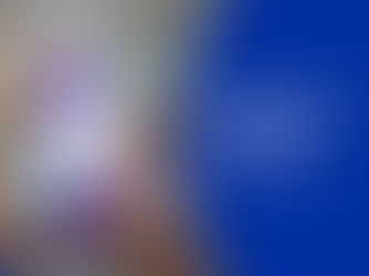 Personalization Marketing กลยุทธ์ซื้อใจลูกค้าด้วยความใส่ใจ