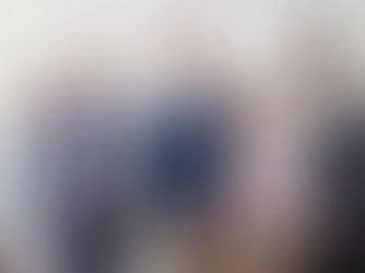 เซอร์ทิสจับมือไบร์ทเทอร์บี จัดอบรมปูความรู้ด้านเทคโนโลยีแก่บุคลากรจากองค์กรชั้นนำของไทย