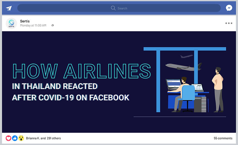 Infographic_DI Airline-02.jpg