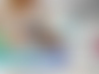 บทบาทของ Data และ AI ในธุรกิจหลังโควิด-19