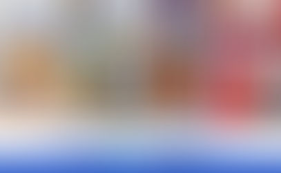 Challenges retailers are facing these day and how to apply technologies to overcome