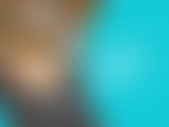 ส่อง 5 เทรนด์การใช้เอไอในอุตสาหกรรมการผลิต