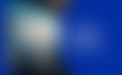 4 Ways AI Weather Forecasts Drive Business Success