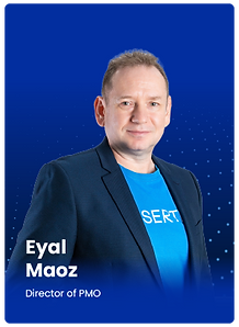 OurTeam-2025-04.png