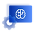 Home-Icon2024-01.png