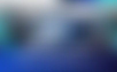 Sertis' Attrition Prediction: Achieving 95% Accuracy in Predicting Employee Turnover