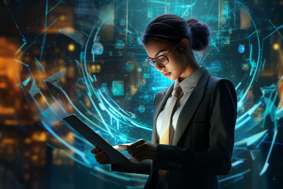 scene-with-business-person-working-futuristic-office-job.jpg