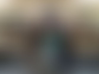 Sertis และ Sasin พาผู้นำธุรกิจก้าวสู่อนาคต ด้วยการใช้ AI อย่างมีกลยุทธ์