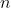 CodeCogsEqn (2).gif