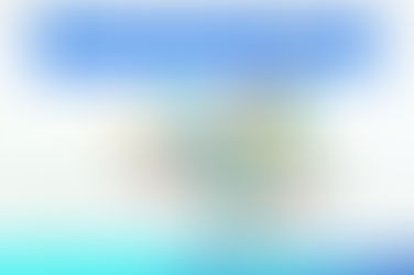 Graph Neural Network จาก DeepMind ตัวช่วยใหม่ เพิ่มความแม่นยำให้ Google Maps