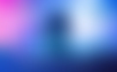 AI Trends to Watch in 2022