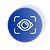 Home-Icon2024-07.png