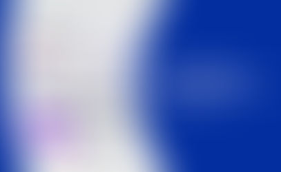 8 Must-Have AI Productivity Tools