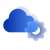 Home-Icon2024-09.png