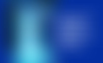 AI Call Center: Winning Customers with Customer Service Excellence