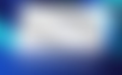 The Enterprise Advantage: How Sertis KMAI + Private LLM Helps Teams Move Faster with Trusted Data