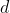 CodeCogsEqn (9).gif