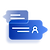 Home-Icon2024-08.png