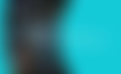 6 เทรนด์ AI มาแรงในปี 2024