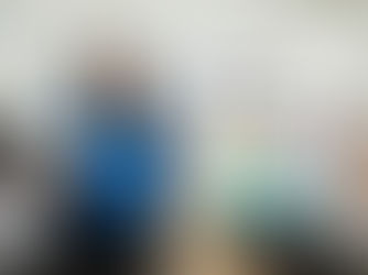 A day in the Life of Anji, Sertis’ Passionate AI Researcher