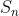 CodeCogsEqn (13).gif
