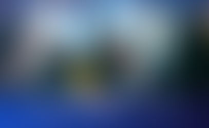 Accelerate the banking services by the use of AI technology