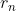 CodeCogsEqn (4).gif