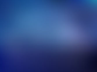 Agentic AI: รับมือกับความท้าทายด้าน ROI และสร้าง Blueprint สู่ความสำเร็จให้องค์กร