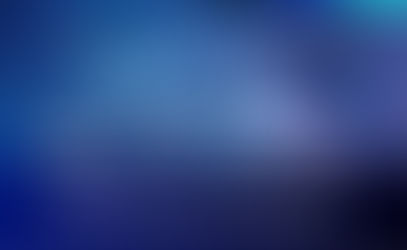 Agentic AI: รับมือกับความท้าทายด้าน ROI และสร้าง Blueprint สู่ความสำเร็จให้องค์กร