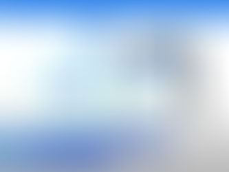 เข้าใจมาตรฐานและวิธีคิดในการอัปเกรด Google Live Translation